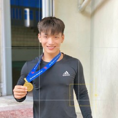 Lâm Dương
