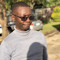 Isaac Hatilima