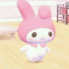 saintHotline°ʚ(*´꒳`*)ɞ°