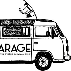 Le Garage