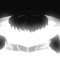 eyes