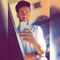 Raheel Ahmad