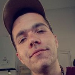 Mathis Gouronc
