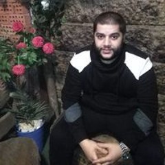 Mustafa Mohamed