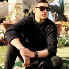 Omer Muzammil