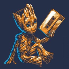 Dipsy
