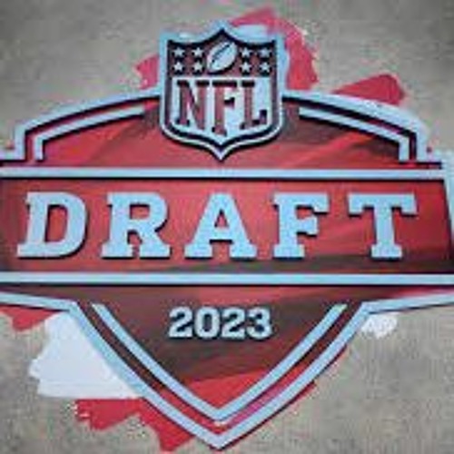 stream-watch-bears-vs-buccaneers-full-game-live-stream-music