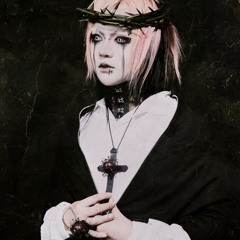 I AM NOT YOUR SAVIOR