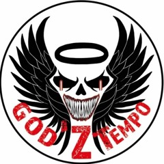 God'Z Tempo