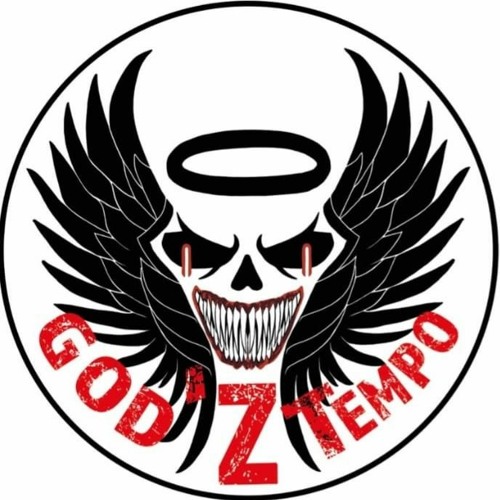 God'Z Tempo’s avatar