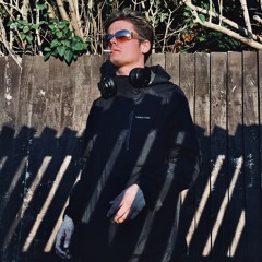 Zachary.laurence