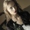 noha