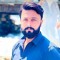 M Irfan Khaira