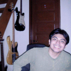 Vinny