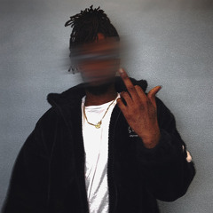 JohnnyBoy