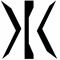 Kuroi X