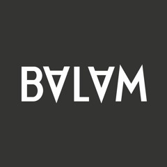 BALAM
