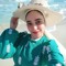 Nourhn Ellathe