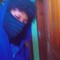 zed_szy