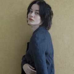 Linda Finny