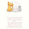 FruitsBasket22