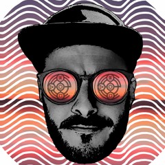 Codatempo