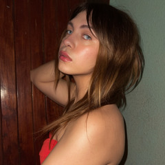 Dsire storty