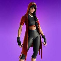 Fortnitegamergirl/switch