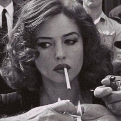 Rebel♡
