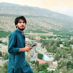 Saboor Khan