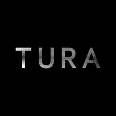 TURA