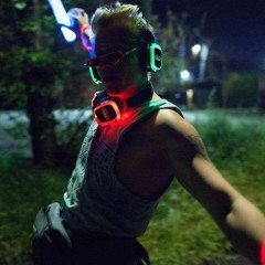 Daddy Disco