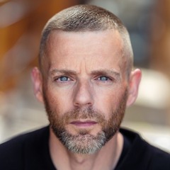 Jamie Dorrington