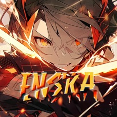 ENSKA