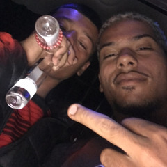 #MULHER VOU TE CONTAR UM SEGREDO ((DJ JP DO ACR)) BRABA TAMBOR XRC