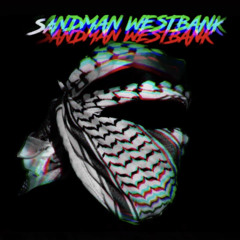 SANDMAN  WESTBANK