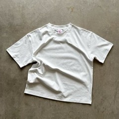 2eb