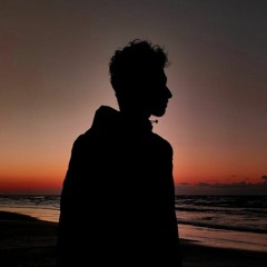 Youssef Tarek