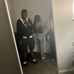 Lil Kell (@notlilkell)