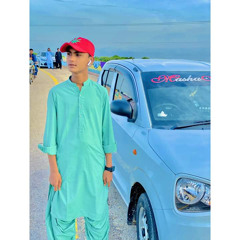SYED ADiL