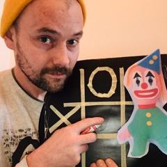 David James Kirkwood