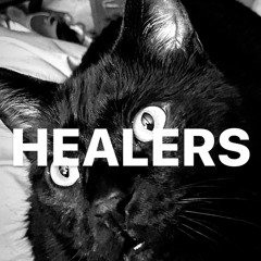 HEALERS