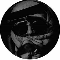 Saleh alhmami