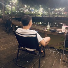 SƠN EM🙈