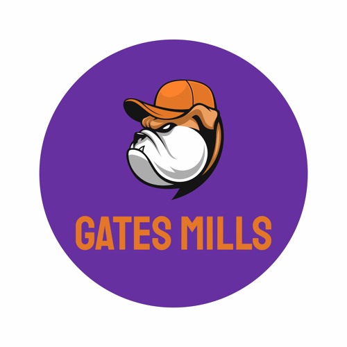 Gates Mills’s avatar