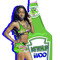 Cashgirl