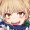 Toga Himiko