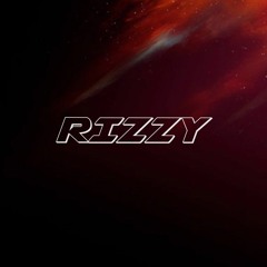 RIZZY