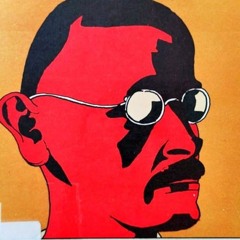 HermannHesse🇩🇪🇨🇭