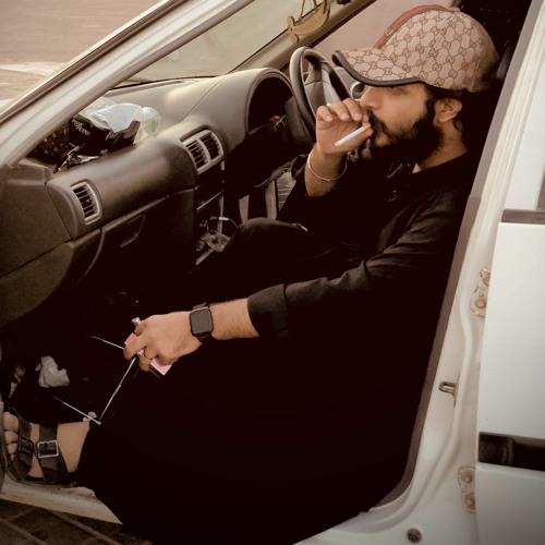 Monkhe Jigar Aa Sheenhan Jehro Dildar Otho.mp3